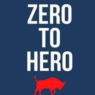 Zero To Hero